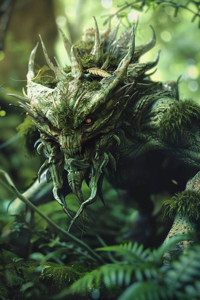 Нити судьбы. Дорога жизни 2 - _1.jpg