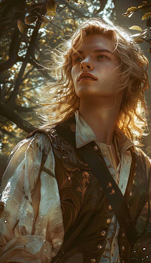 Нити судьбы. Дорога жизни 2 - _2.jpg