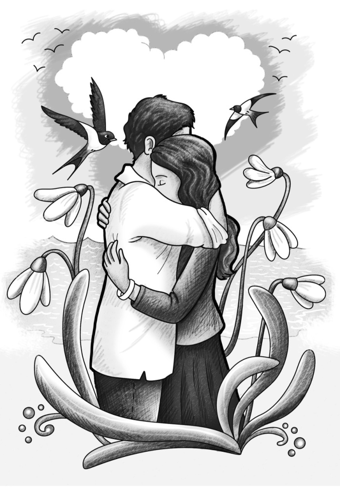 От имени любви. 2023 - b00000136.jpg