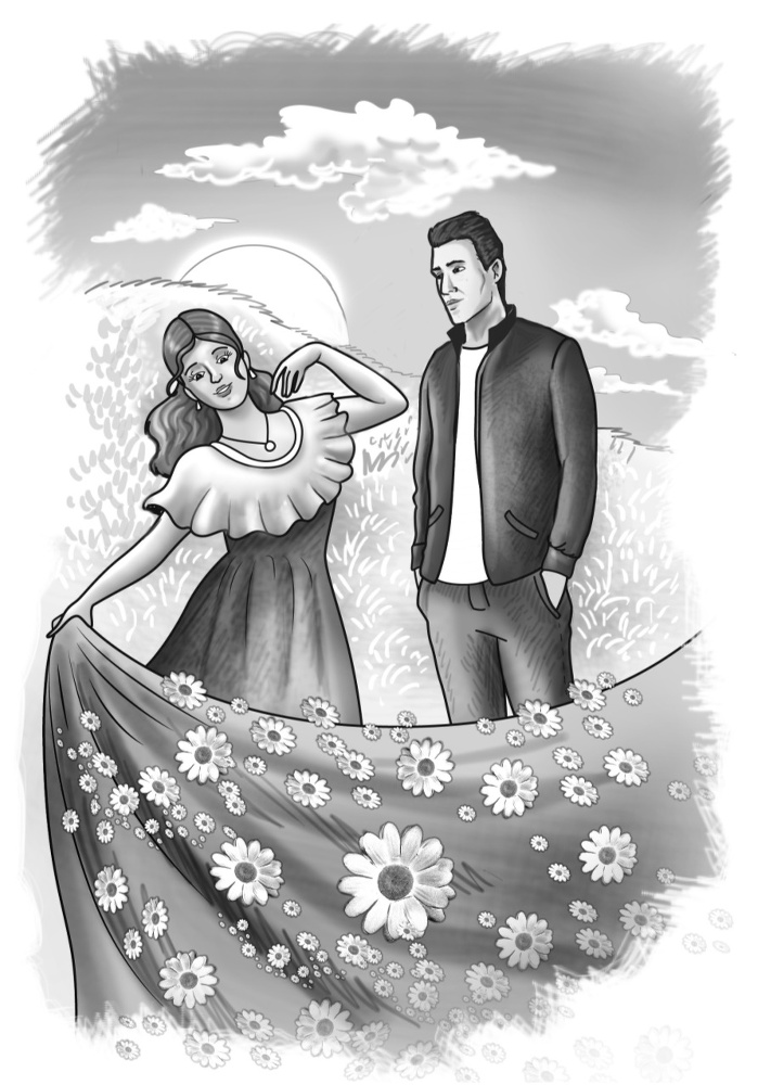 От имени любви. 2023 - b00000198.jpg