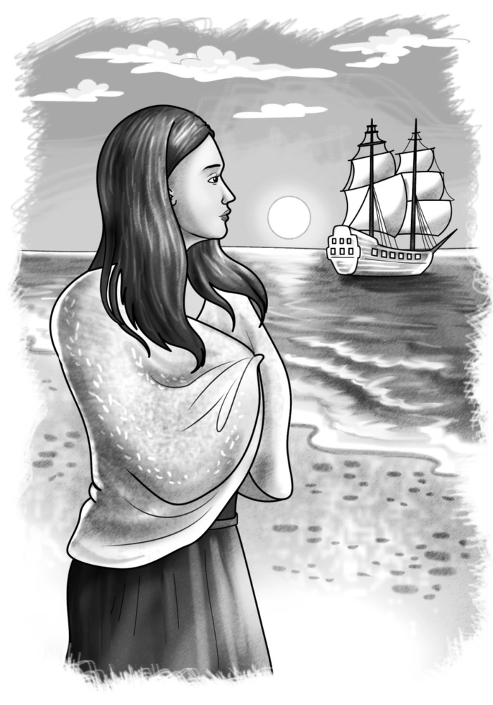 От имени любви. 2023 - b00000316.jpg