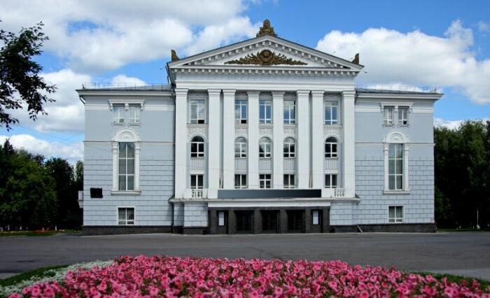 История нашей жизни том-2 - _0.jpg