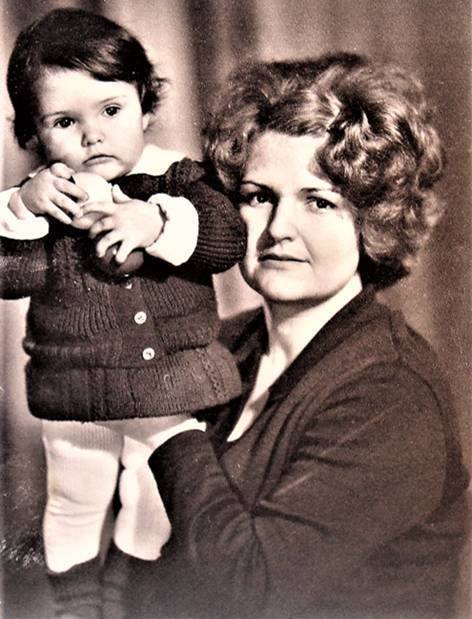 История нашей жизни том-2 - _2.jpg