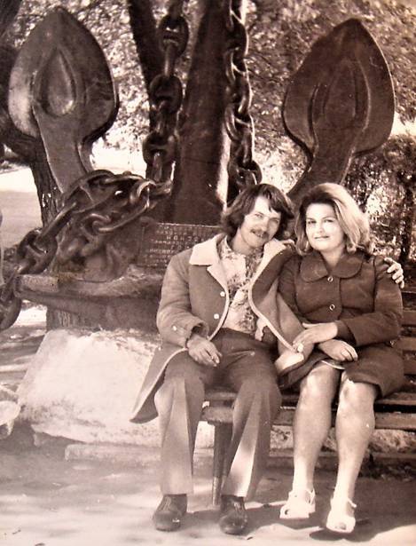 История нашей жизни том-2 - _3.jpg