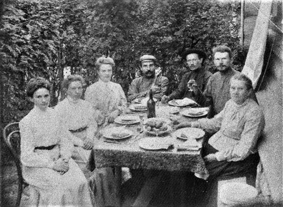 История нашей жизни том-4 - _2.jpg