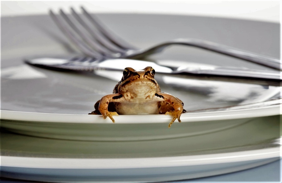 Страницы нашей жизни том-3 - _0.jpg