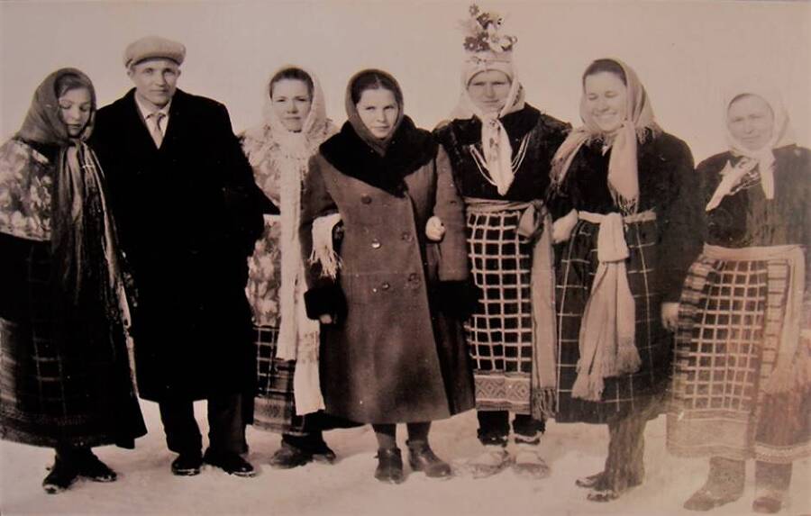 Страницы нашей жизни том-6 - _1.jpg