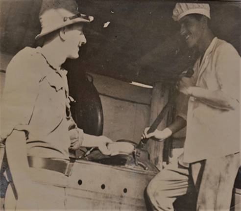 Страницы нашей жизни том-6 - _2.jpg