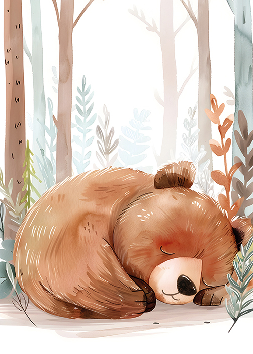 Малиновый пони, морковная лаванда, а также другие истории и стихи для детей. Том 1 - i_002.jpg