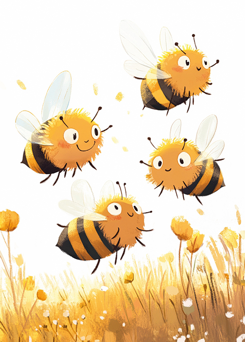 Малиновый пони, морковная лаванда, а также другие истории и стихи для детей. Том 1 - i_003.jpg