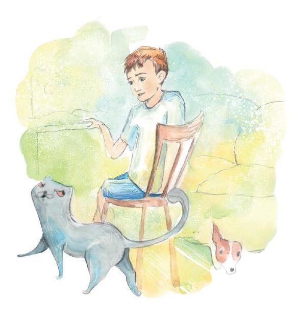 Весёлая картошка - i_002.jpg