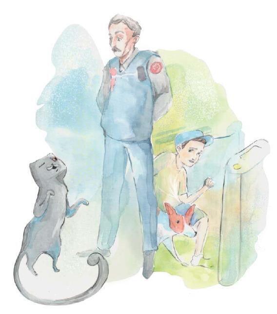 Весёлая картошка - i_003.jpg