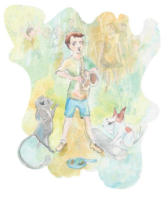 Весёлая картошка - i_004.jpg