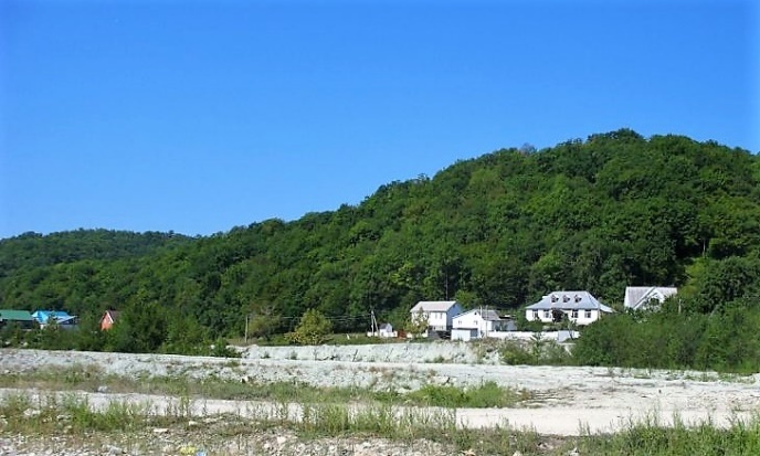 Страницы нашей жизни том-7 - _1.jpg