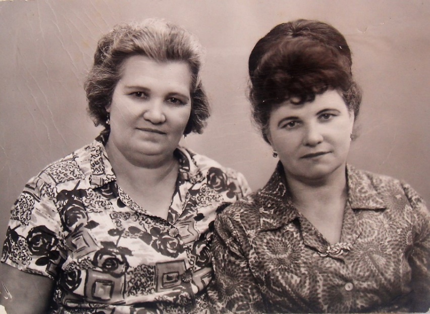 Страницы нашей жизни том-7 - _2.jpg