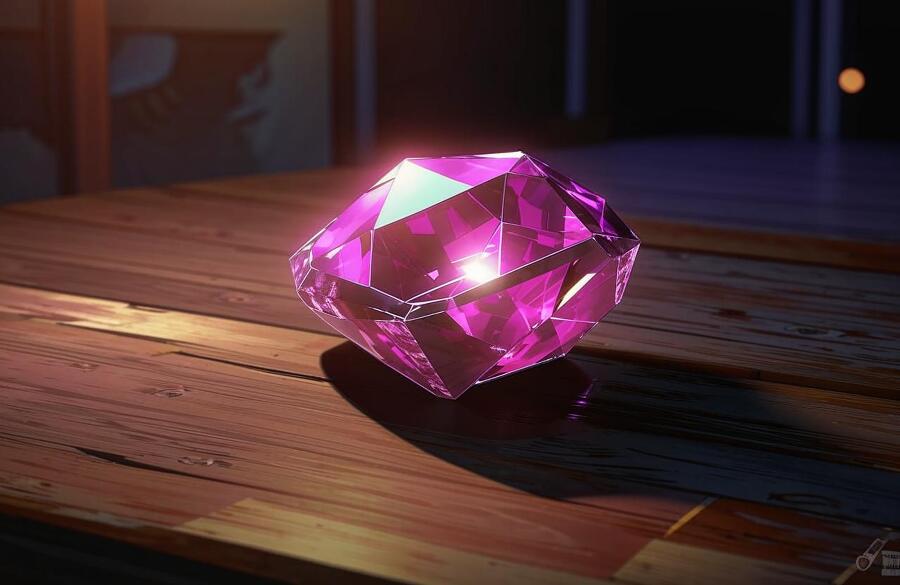 Господин Орлов или Дело о розовом бриллианте - _0.jpg