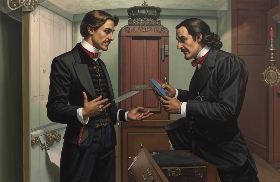 Господин Орлов или Дело о розовом бриллианте - _3.jpg