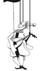 Сброд - i_004.jpg