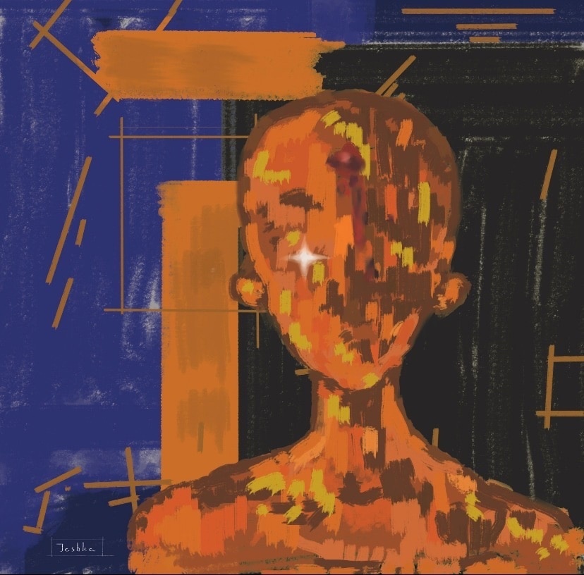 О наболевшем - _3.jpg