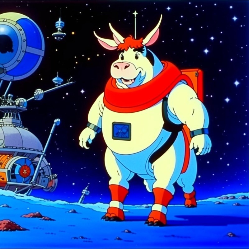 "Фантастика 2024-49". Компиляция. Книги 1-15 (СИ) - i_010.jpg