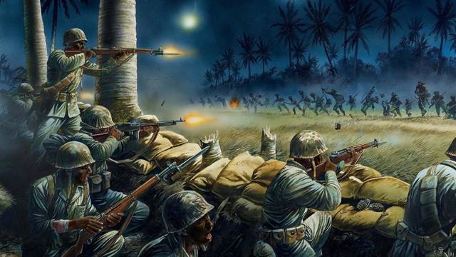 "Фантастика 2024-49". Компиляция. Книги 1-15 (СИ) - i_015.jpg