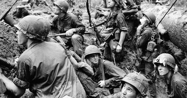 "Фантастика 2024-49". Компиляция. Книги 1-15 (СИ) - i_017.jpg