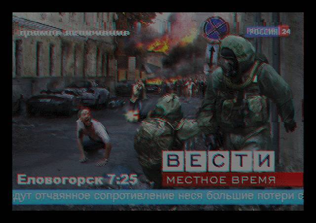 "Фантастика 2024-49". Компиляция. Книги 1-15 (СИ) - i_047.jpg