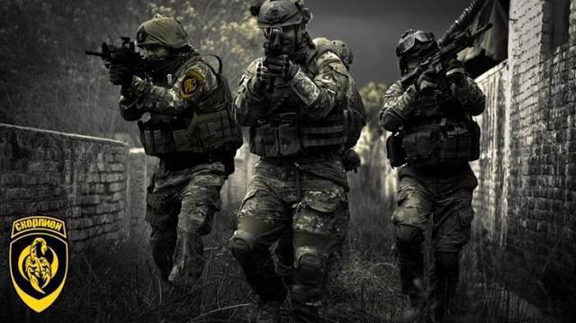 "Фантастика 2024-49". Компиляция. Книги 1-15 (СИ) - i_048.jpg