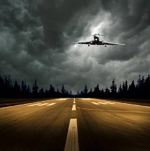 "Фантастика 2024-49". Компиляция. Книги 1-15 (СИ) - i_049.jpg