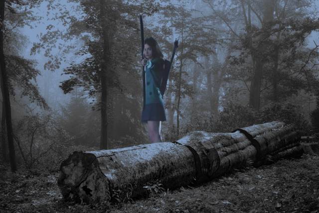 "Фантастика 2024-49". Компиляция. Книги 1-15 (СИ) - i_065.jpg