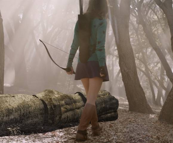 "Фантастика 2024-49". Компиляция. Книги 1-15 (СИ) - i_066.jpg