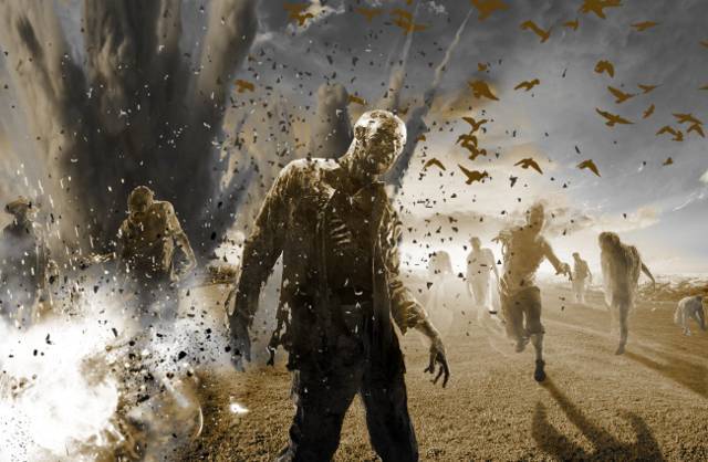 "Фантастика 2024-49". Компиляция. Книги 1-15 (СИ) - i_067.jpg