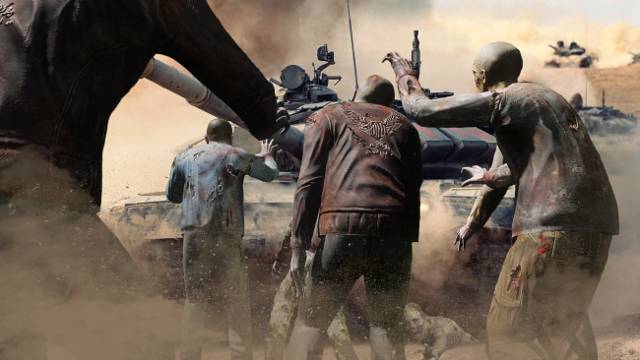 "Фантастика 2024-49". Компиляция. Книги 1-15 (СИ) - i_068.jpg