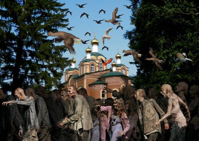 "Фантастика 2024-49". Компиляция. Книги 1-15 (СИ) - i_069.jpg