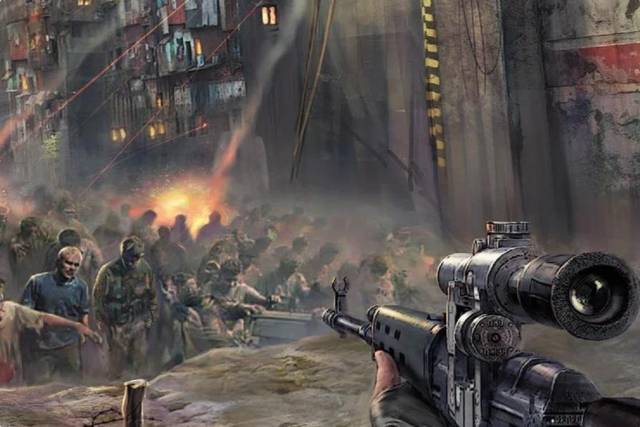 "Фантастика 2024-49". Компиляция. Книги 1-15 (СИ) - i_074.jpg