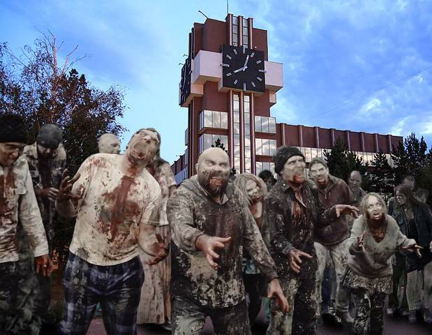 "Фантастика 2024-49". Компиляция. Книги 1-15 (СИ) - i_078.jpg