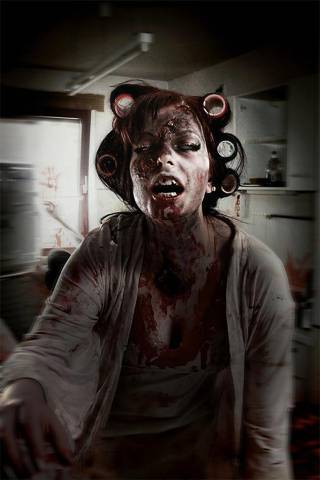 "Фантастика 2024-49". Компиляция. Книги 1-15 (СИ) - i_081.jpg