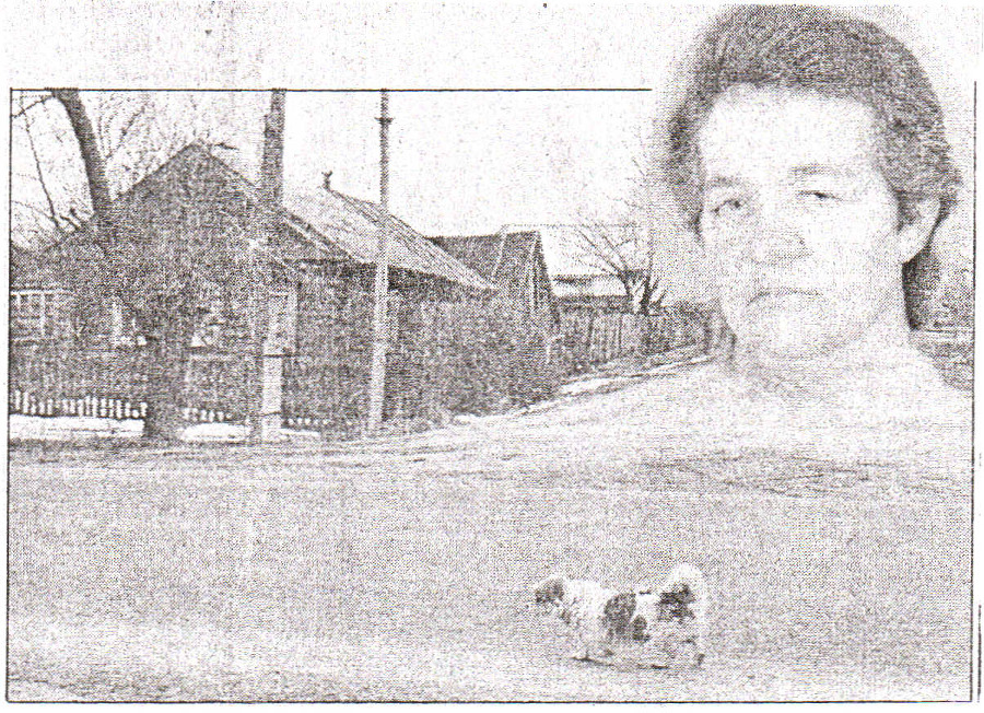 Я русскую землю люблю - _0.jpg