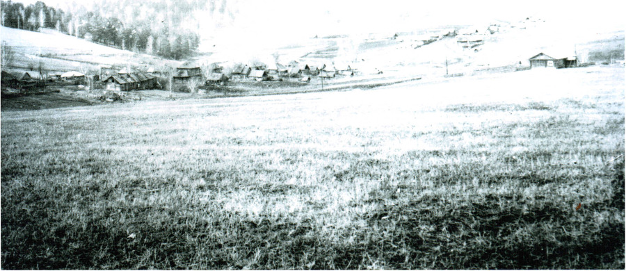 Я русскую землю люблю - _1.jpg