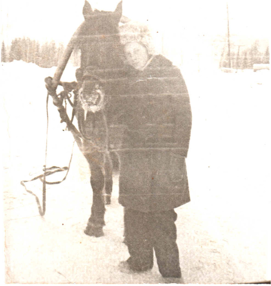 Я русскую землю люблю - _4.jpg