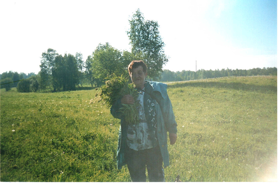 Я русскую землю люблю - _5.jpg