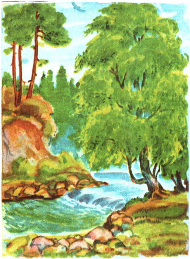 Я русскую землю люблю - _7.jpg