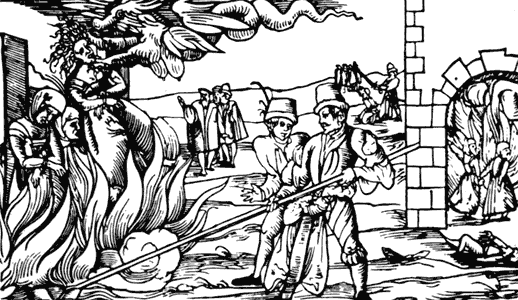 Инквизиция - i_011.png