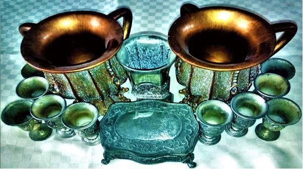 История нашей жизни том-5 - _1.jpg