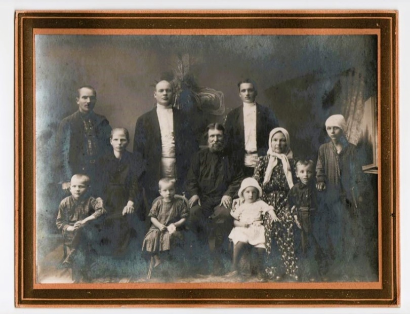 Семейный альбом - _0.jpg