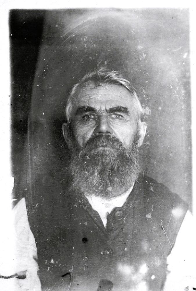 Семейный альбом - _1.jpg