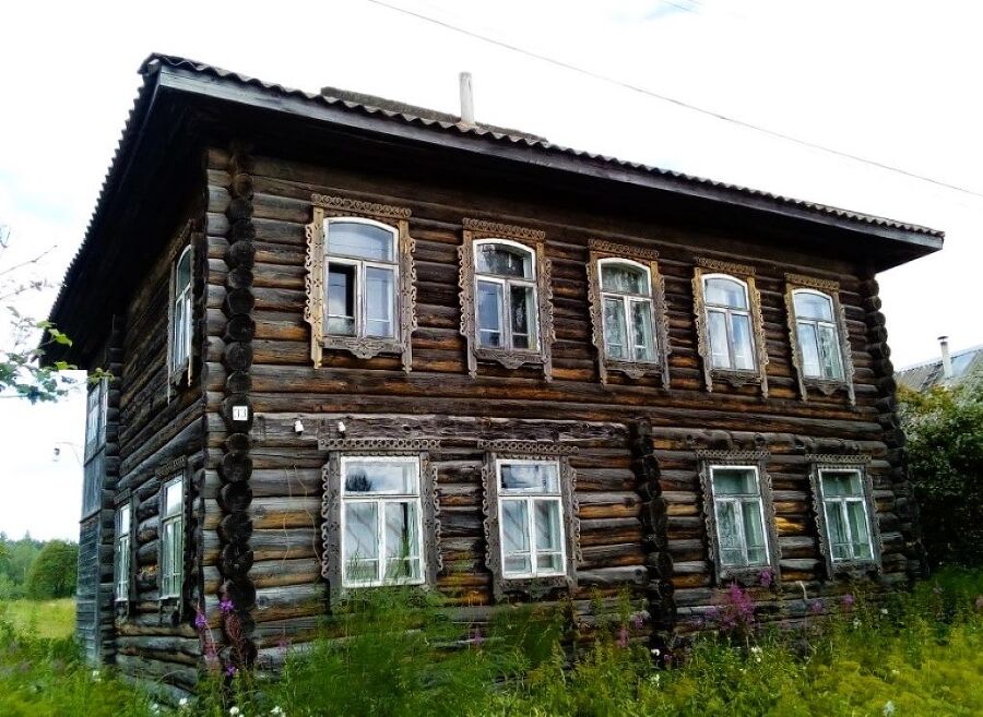 Семейный альбом - _2.jpg