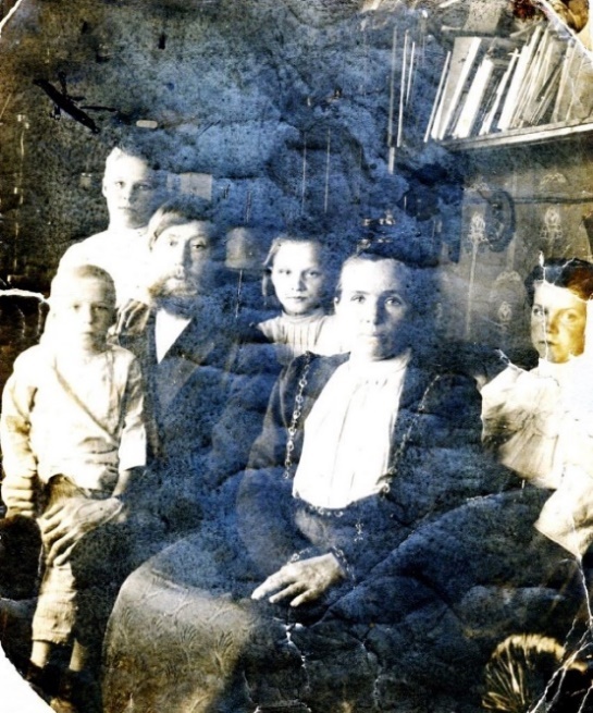 Семейный альбом - _4.jpg