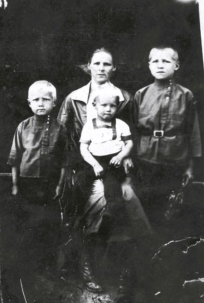 Семейный альбом - _5.jpg