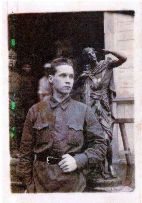 Семейный альбом - _7.jpg